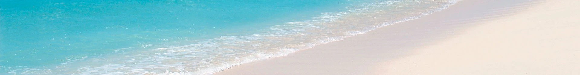 EUROPE DU NORD Cruises